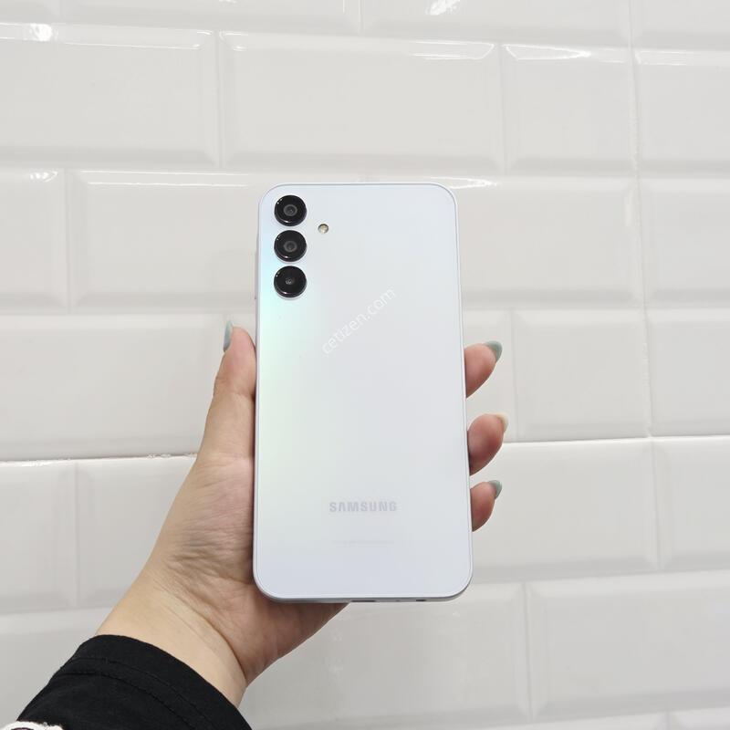 �����ù���3 ȭ��Ʈ 128GB