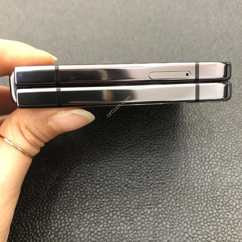 ��Ʈ�ø�5 ����,����� �ֻ�,�ܻ� ����