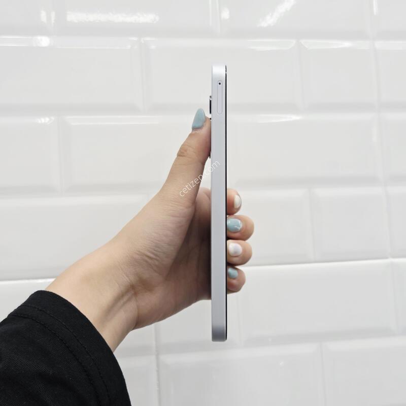 �����ù���3 ȭ��Ʈ 128GB