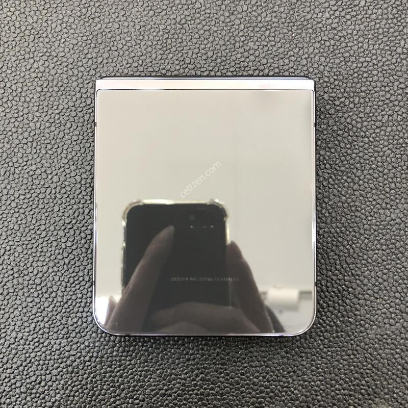 ��Ʈ�ø�5 ����,����� �ֻ�,�ܻ� ����