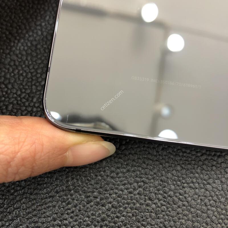 ��Ʈ�ø�5 ����,����� �ֻ�,�ܻ� ����