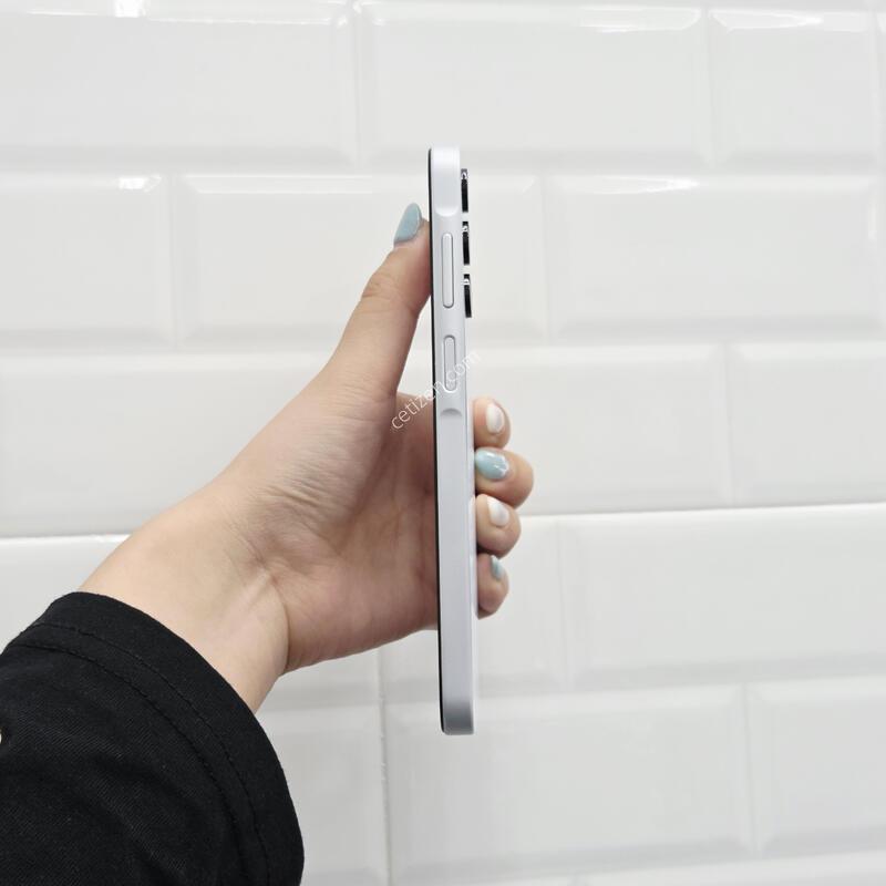 �����ù���3 ȭ��Ʈ 128GB