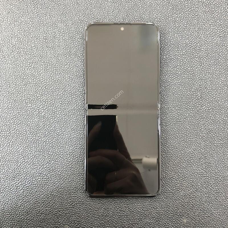 ��Ʈ�ø�5 ����,����� �ֻ�,�ܻ� ����