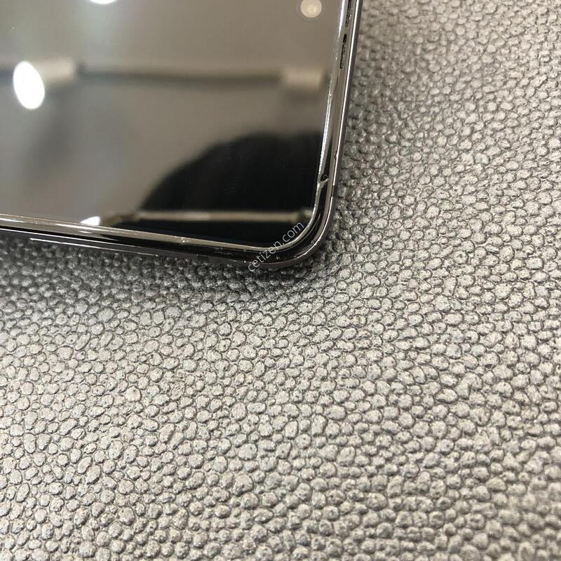 ��Ʈ�ø�5 ����,����� �ֻ�,�ܻ� ����