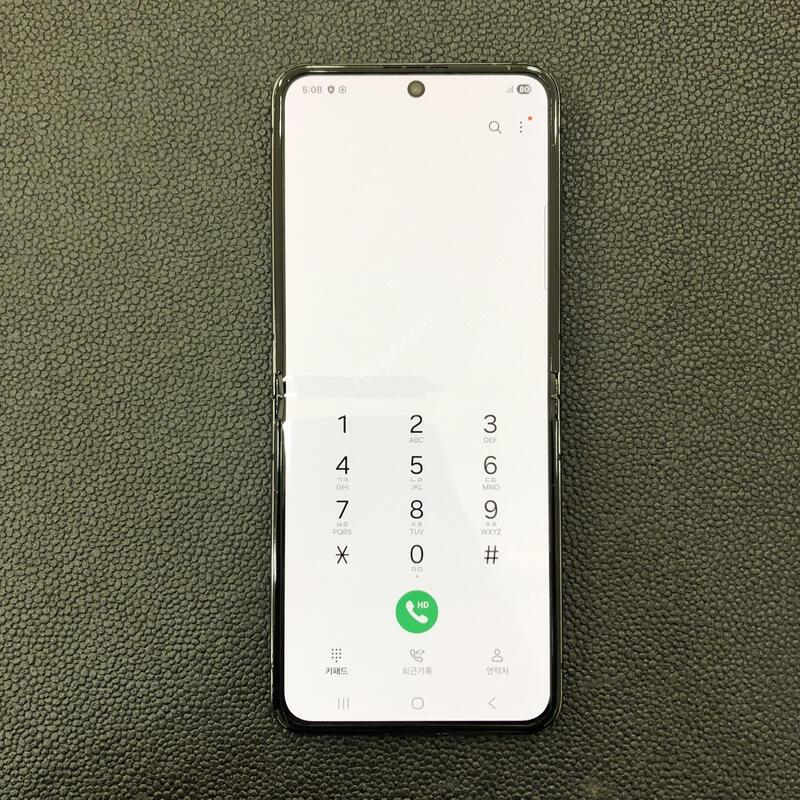 ��Ʈ�ø�5 ����,����� �ֻ�,�ܻ� ����