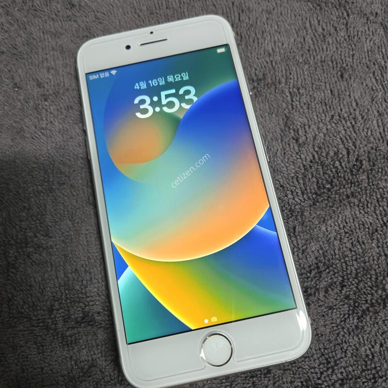 ������8 �ǹ�(����)