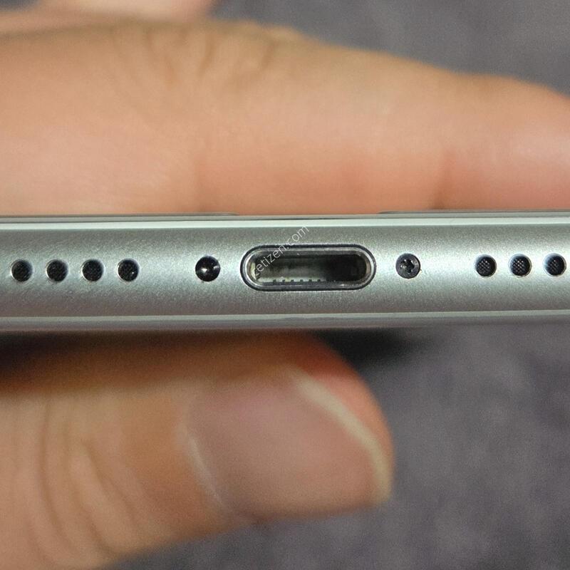 ������8 �ǹ�(����)