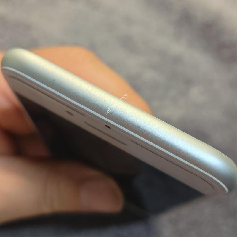 ������8 �ǹ�(����)