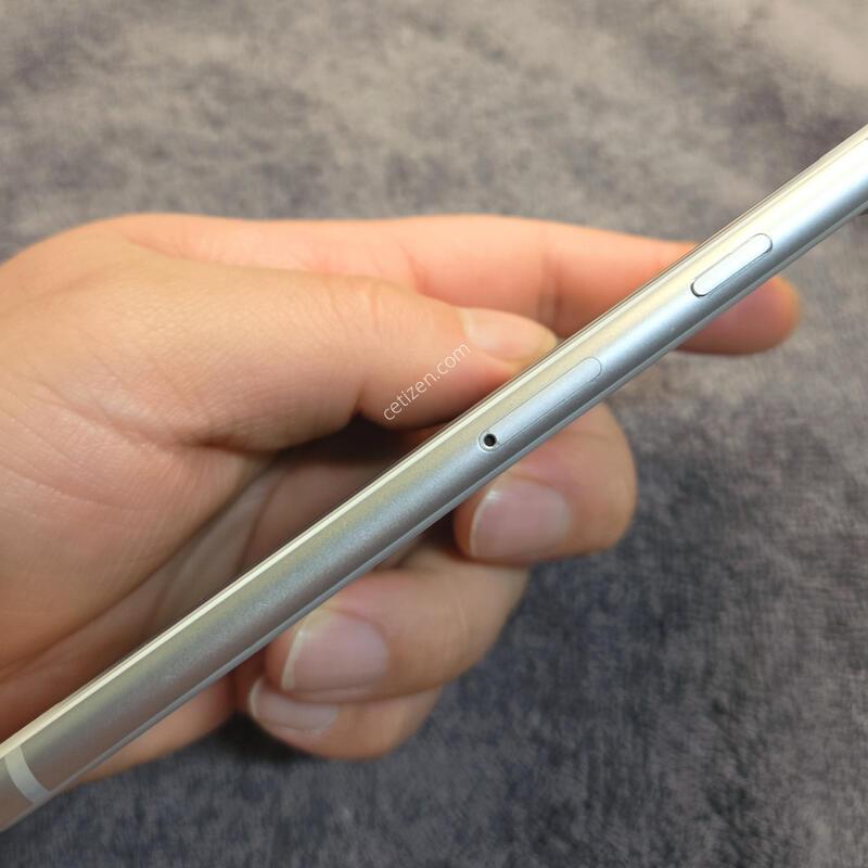 ������8 �ǹ�(����)