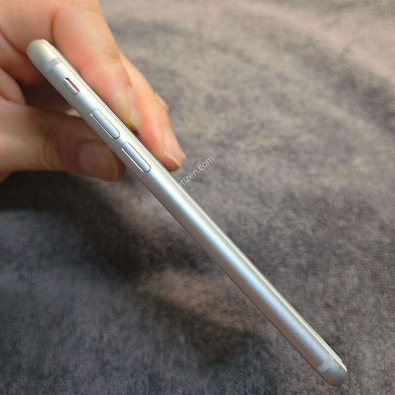 ������8 �ǹ�(����)