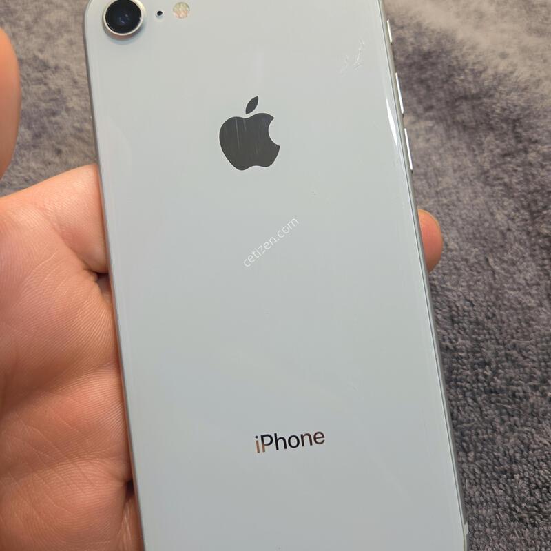 ������8 �ǹ�(����)