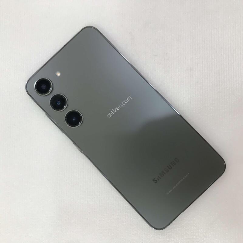 �׸�/��������S��/������ֻ�/���ܻ�