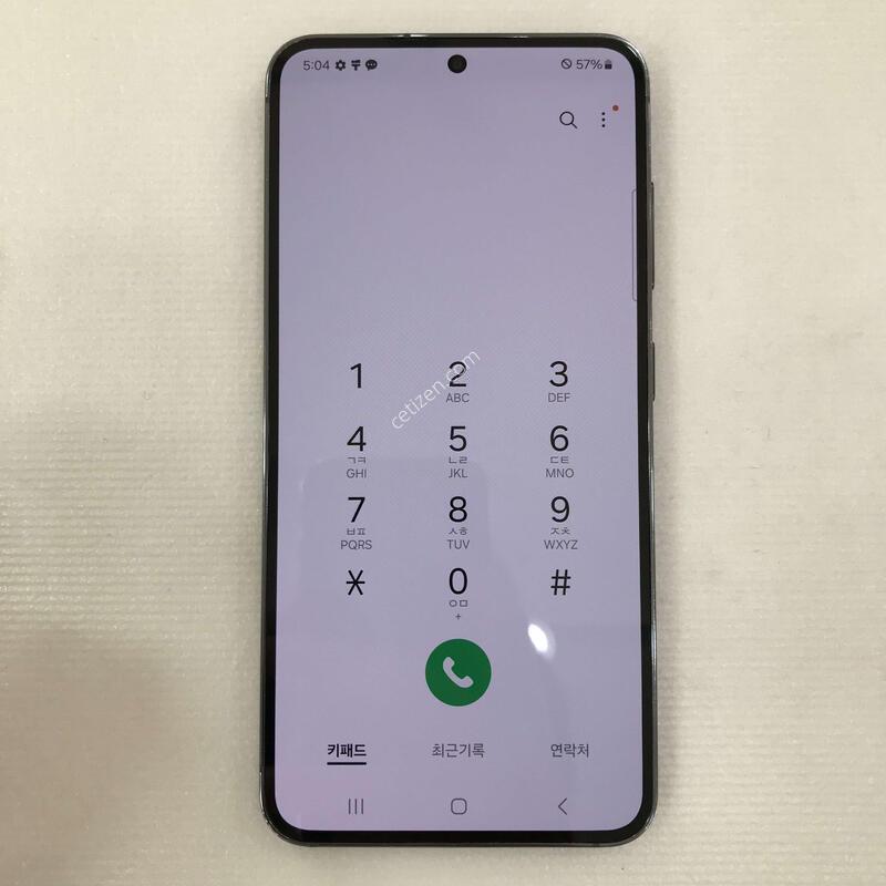 �׸�/��������S��/������ֻ�/���ܻ�