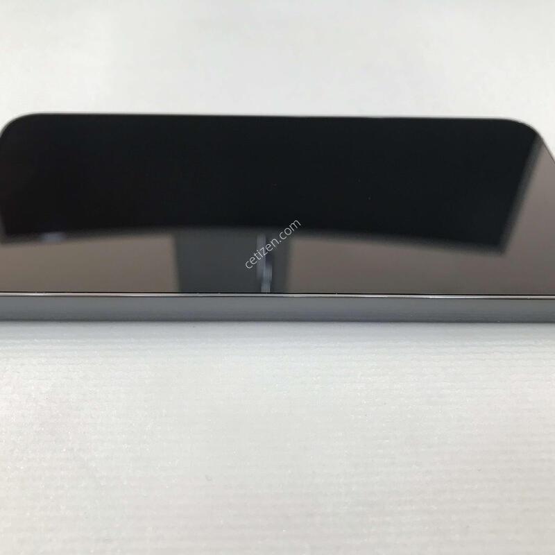 �׸�/��������S��/������ֻ�/���ܻ�