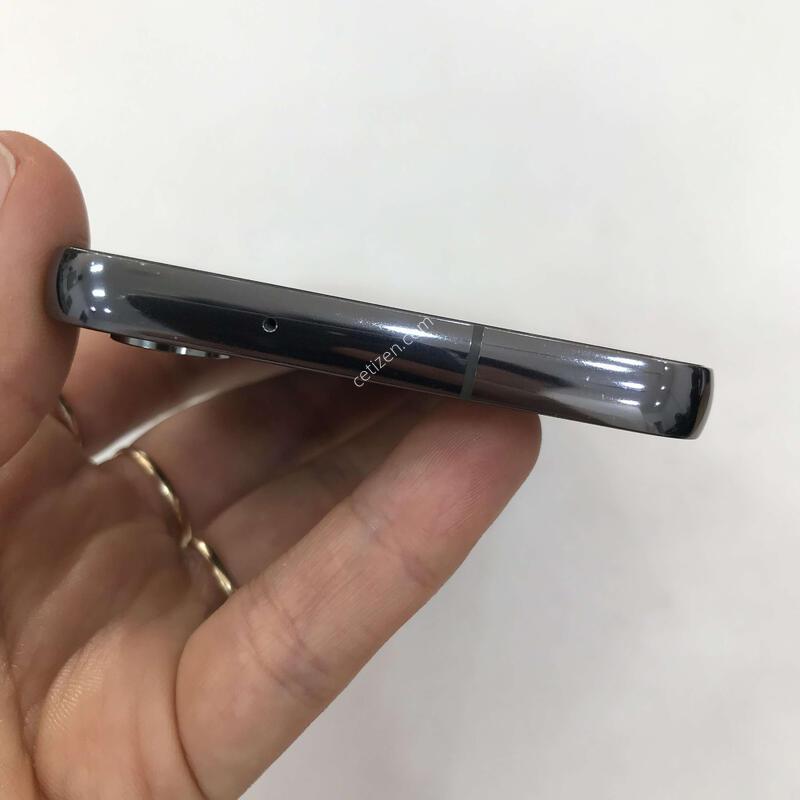 �׸�/��������S��/������ֻ�/���ܻ�