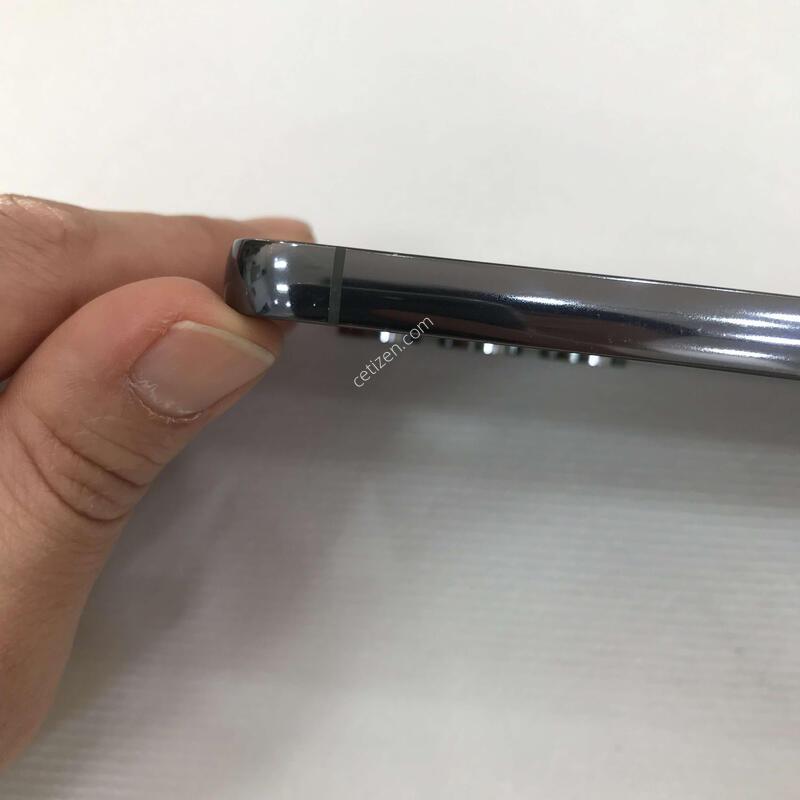 �׸�/��������S��/������ֻ�/���ܻ�