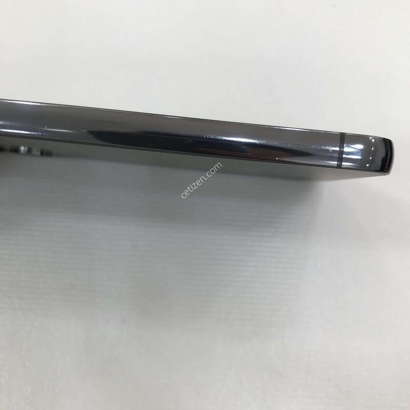 �׸�/��������S��/������ֻ�/���ܻ�