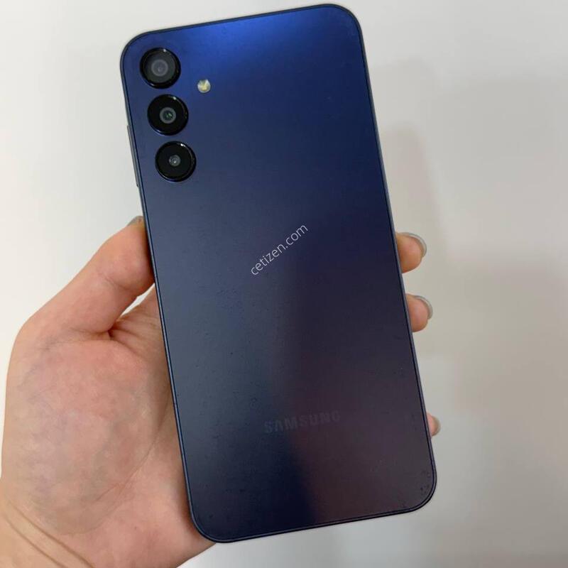 (���ܻ�)�����ù���3����128 128 Y1731