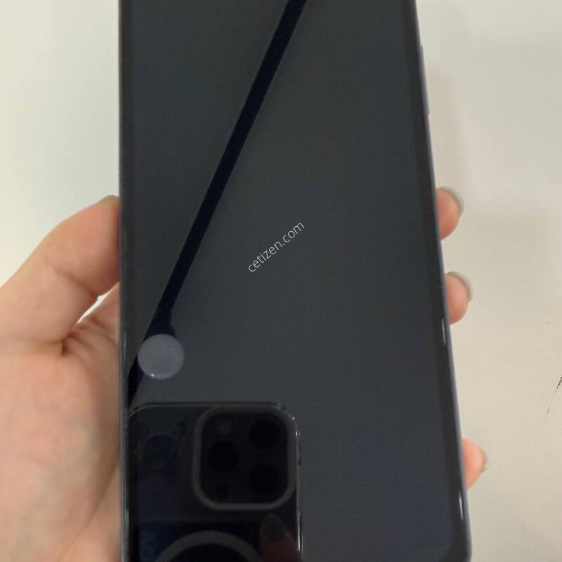 (���ܻ�)�����ù���3����128 128 Y1731