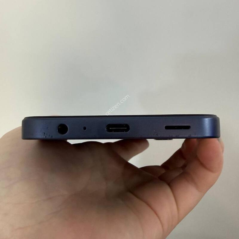 (���ܻ�)�����ù���3����128 128 Y1731