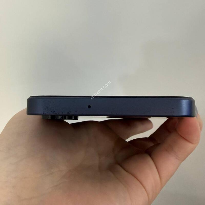 (���ܻ�)�����ù���3����128 128 Y1731