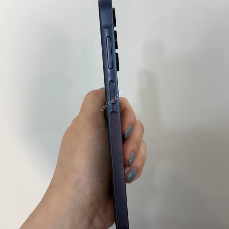 (���ܻ�)�����ù���3����128 128 Y1731