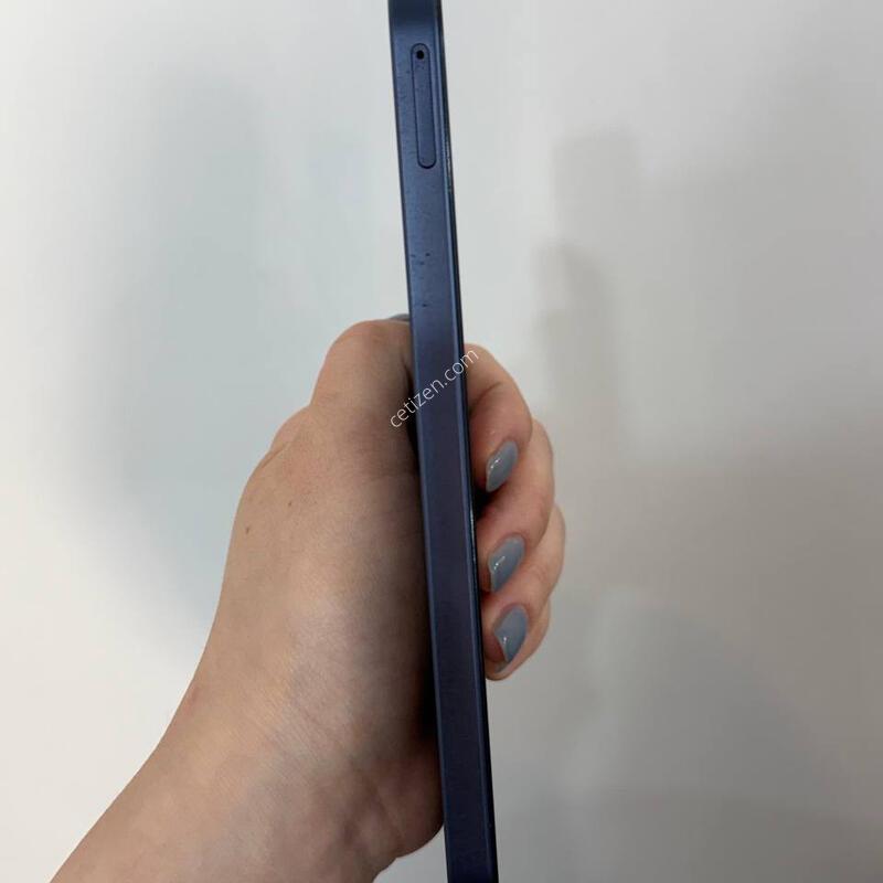 (���ܻ�)�����ù���3����128 128 Y1731