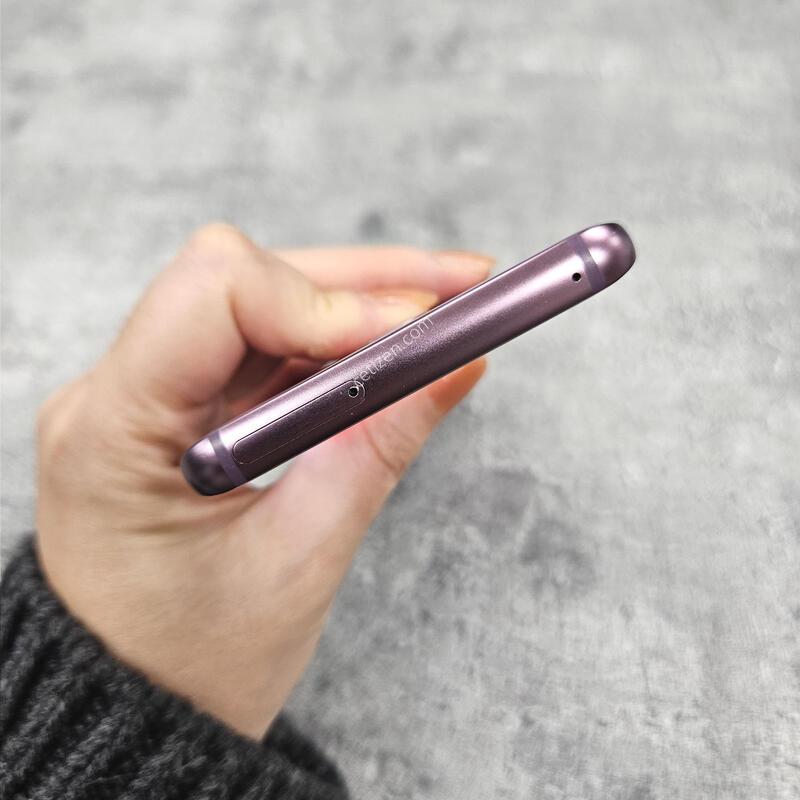 �ǻ��� �Ｚ ������S9 ���� �������� �߰��� ������ ���ΰ���