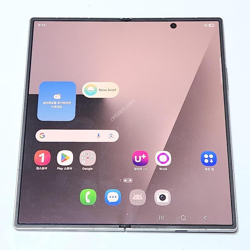 A��) ������Z����7 512G ���ܻ� �ǹ� 59390