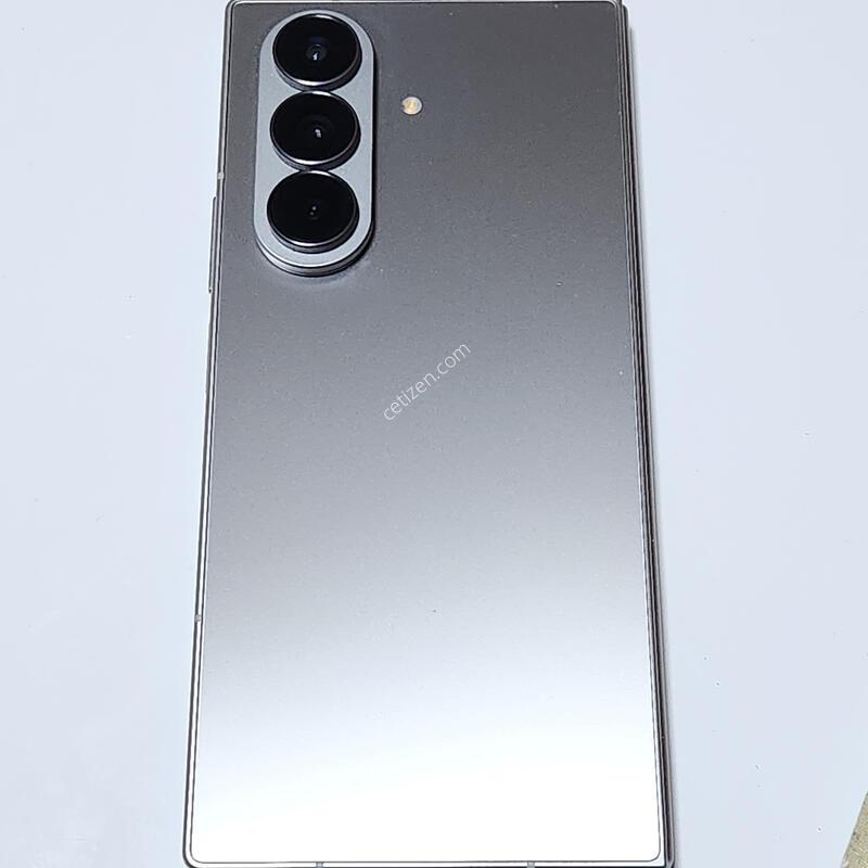 A��) ������Z����7 512G ���ܻ� �ǹ� 59390