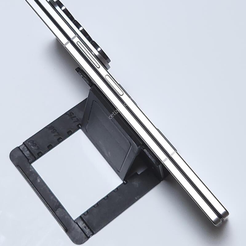 A��) ������Z����7 512G ���ܻ� �ǹ� 59390