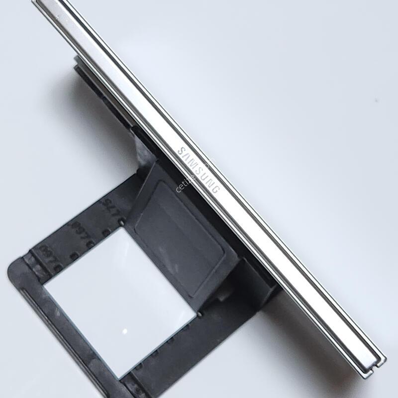 A��) ������Z����7 512G ���ܻ� �ǹ� 59390