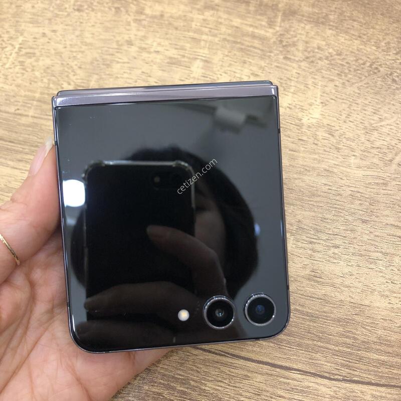 ��Ʈ�ø�5 ����,����� �ֻ�,�ܻ� ����