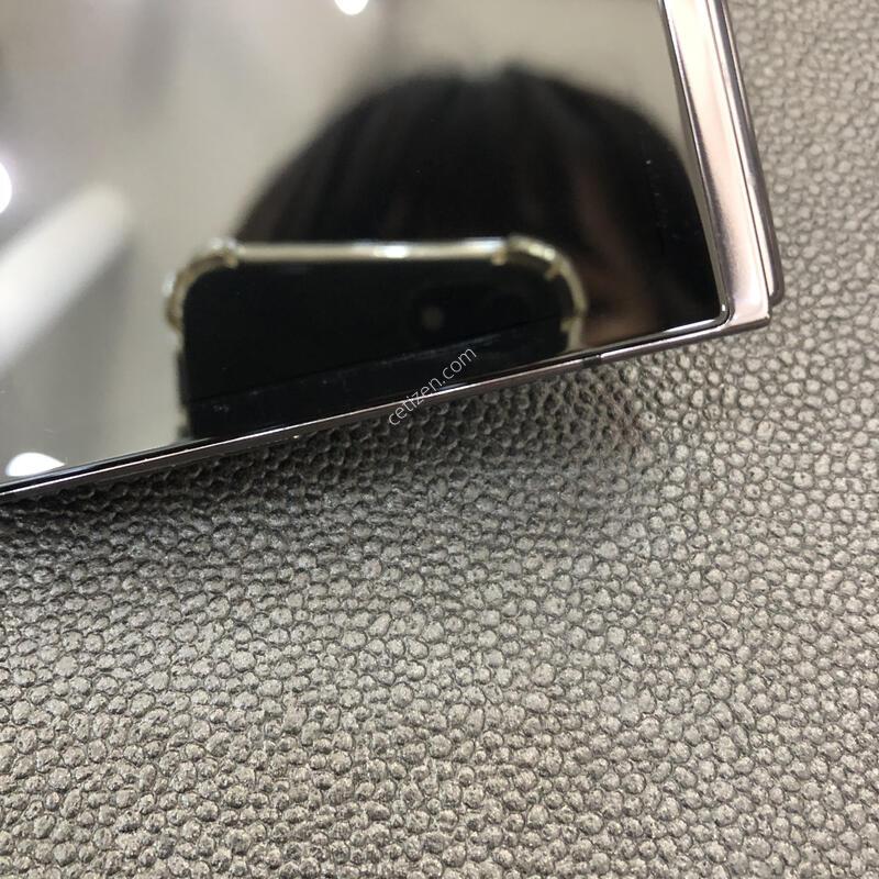 ��Ʈ�ø�5 ����,����� �ֻ�,�ܻ� ����