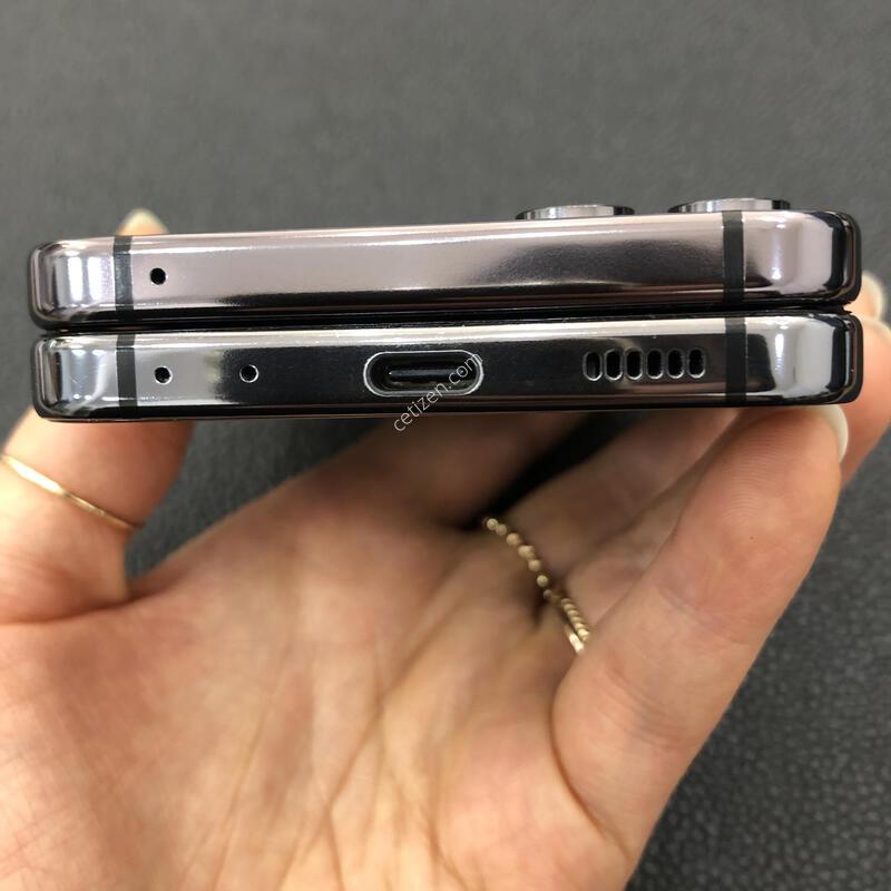 ��Ʈ�ø�5 ����,����� �ֻ�,�ܻ� ����