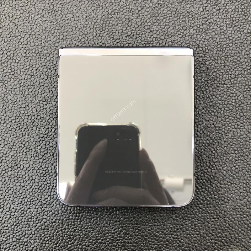 ��Ʈ�ø�5 ����,����� �ֻ�,�ܻ� ����