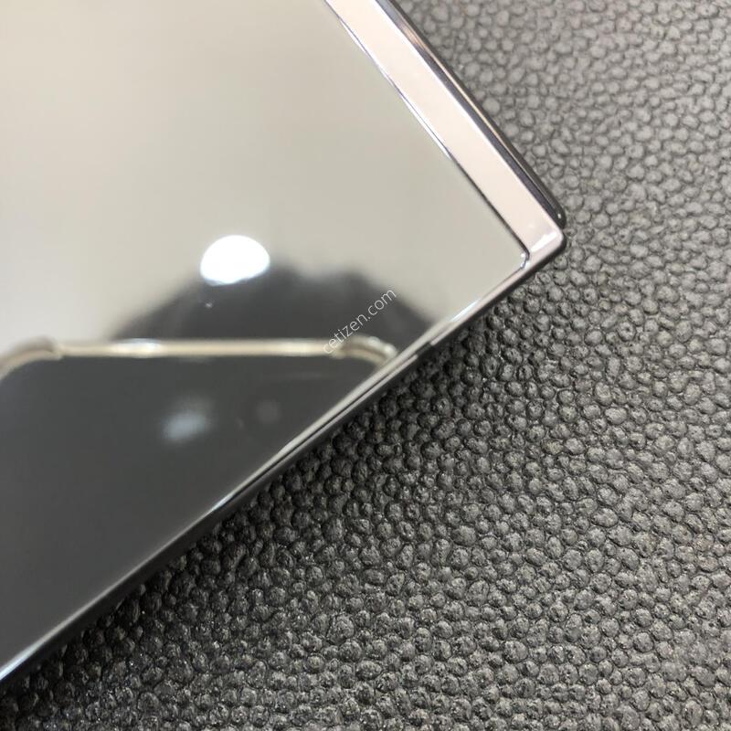 ��Ʈ�ø�5 ����,����� �ֻ�,�ܻ� ����