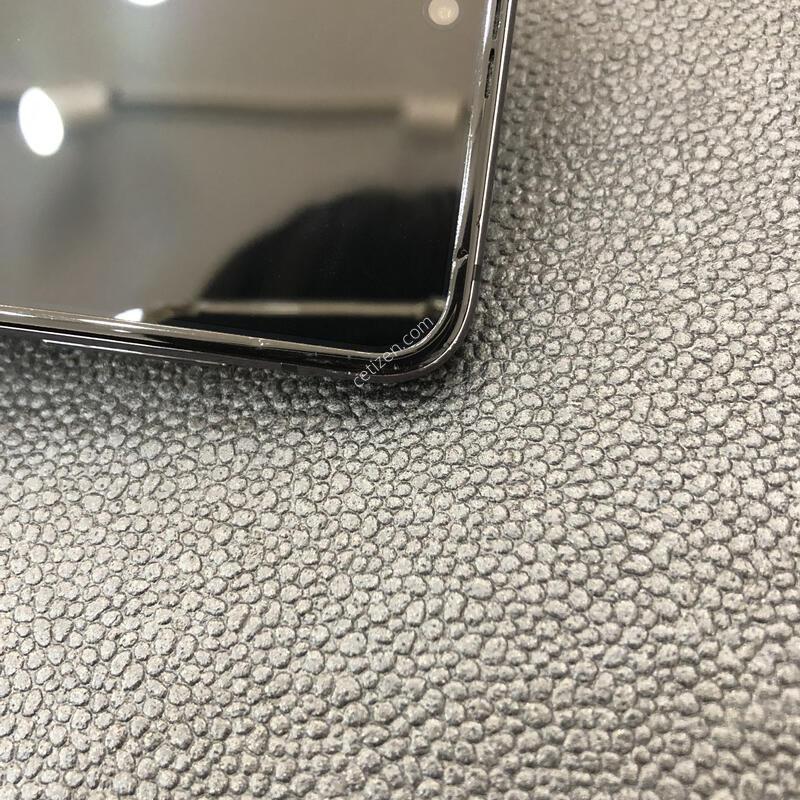 ��Ʈ�ø�5 ����,����� �ֻ�,�ܻ� ����