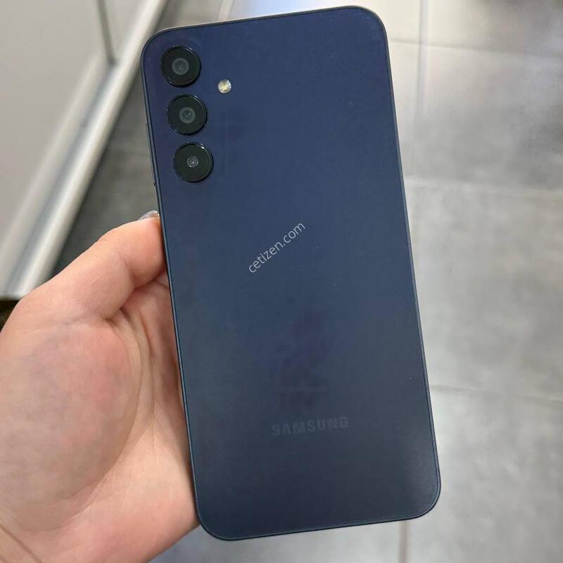 (���ܻ�)�����ù���3����128 128 Y1731