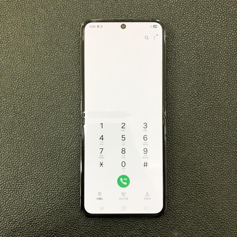 ��Ʈ�ø�5 ����,����� �ֻ�,�ܻ� ����