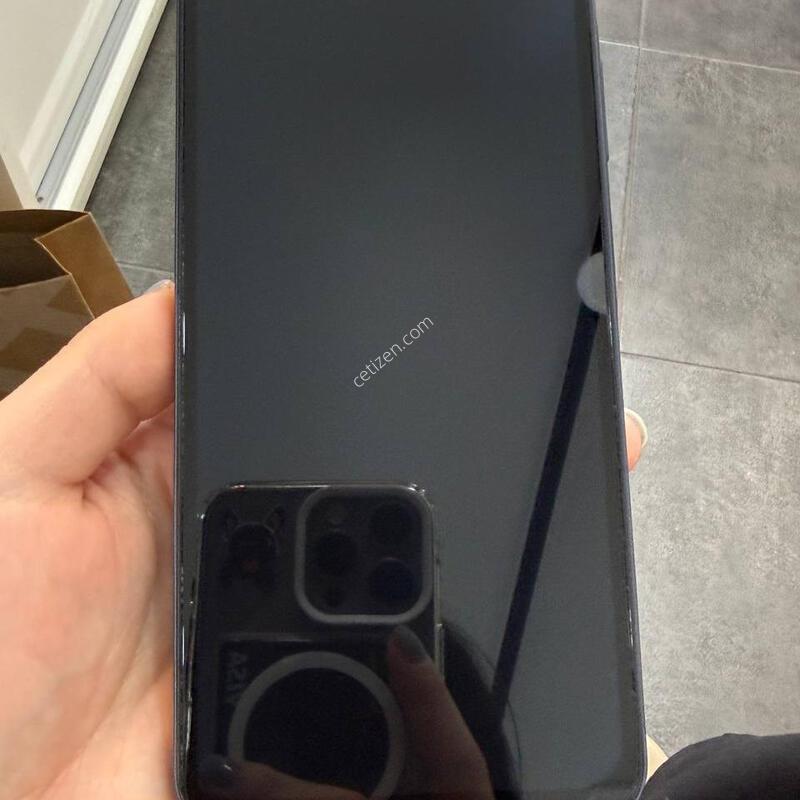 (���ܻ�)�����ù���3����128 128 Y1731