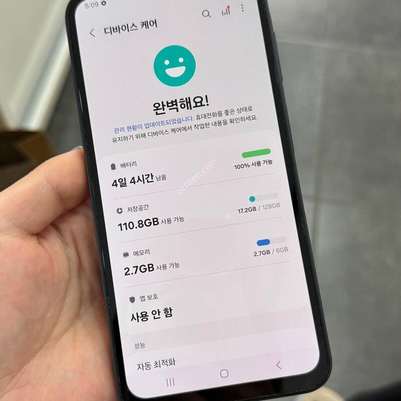 (���ܻ�)�����ù���3����128 128 Y1731