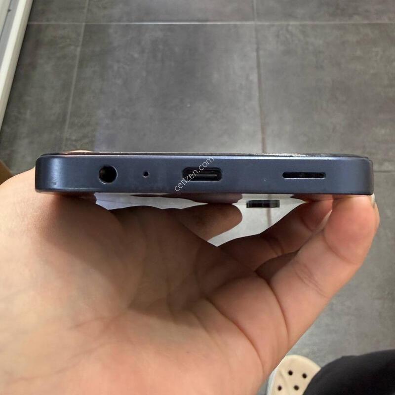 (���ܻ�)�����ù���3����128 128 Y1731