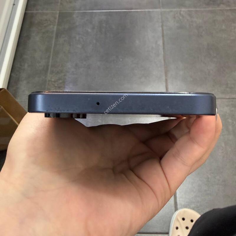 (���ܻ�)�����ù���3����128 128 Y1731