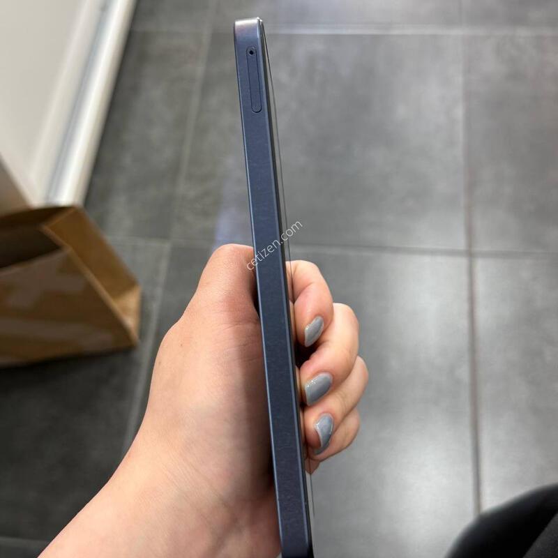 (���ܻ�)�����ù���3����128 128 Y1731