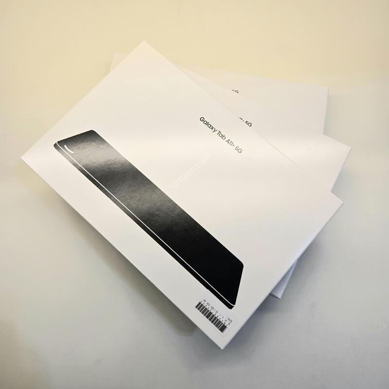 @�̰���Ǯ��@ ������ �� A11 �÷��� 5G 128GB �׷���