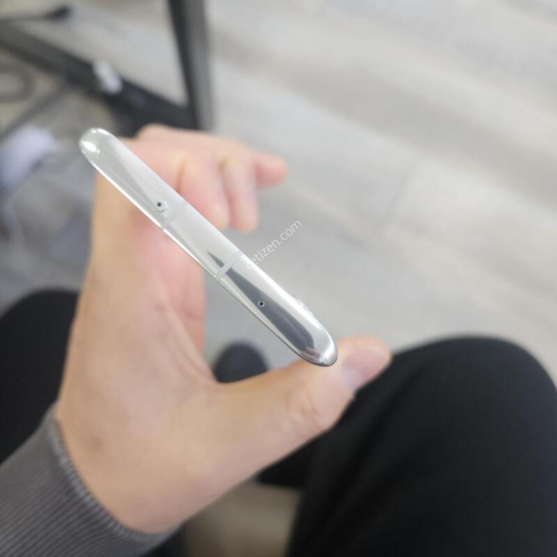 ���۱� ���� G900 ���� �Ｚ�ֽ��� �Ǹ� �߰��� ���ΰ���