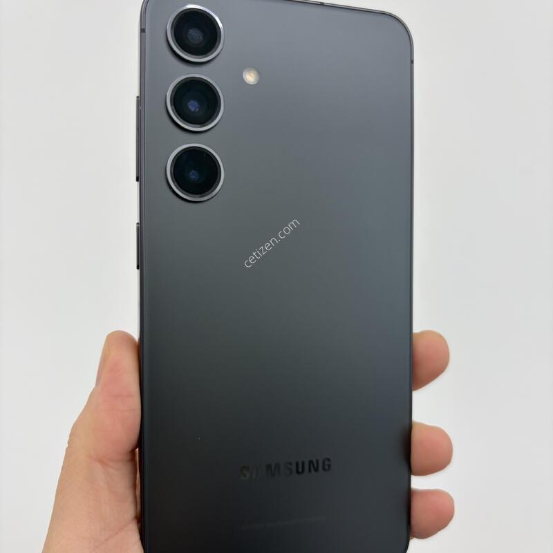 ������ S24 256g �ù�����Կ�