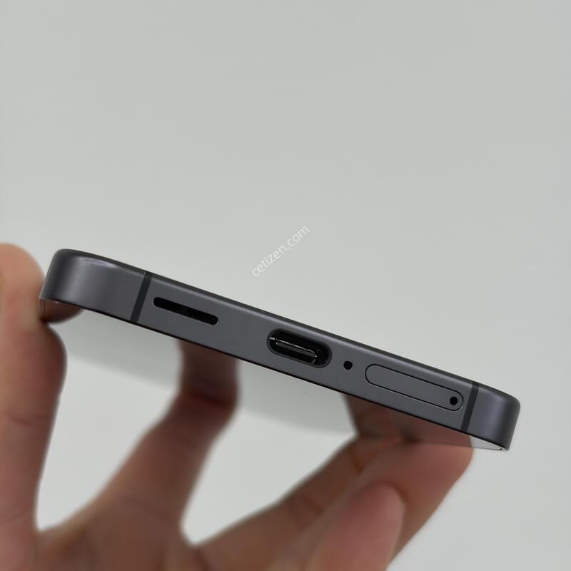 ������ S24 256g �ù�����Կ�