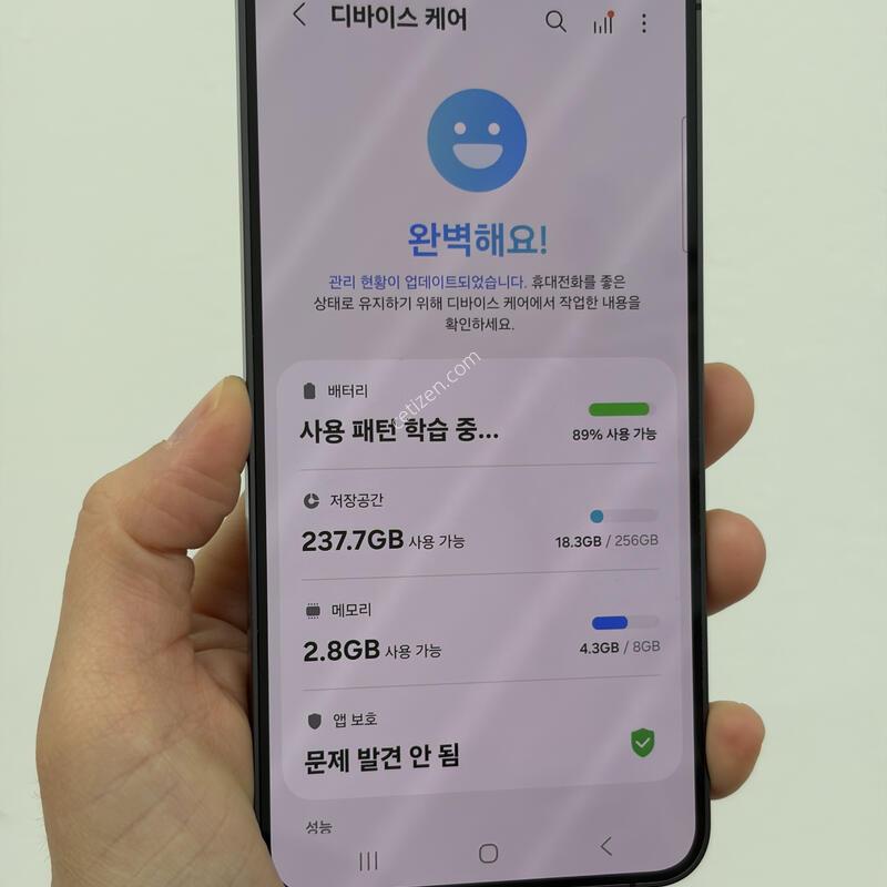 ������ S24 256g �ù�����Կ�